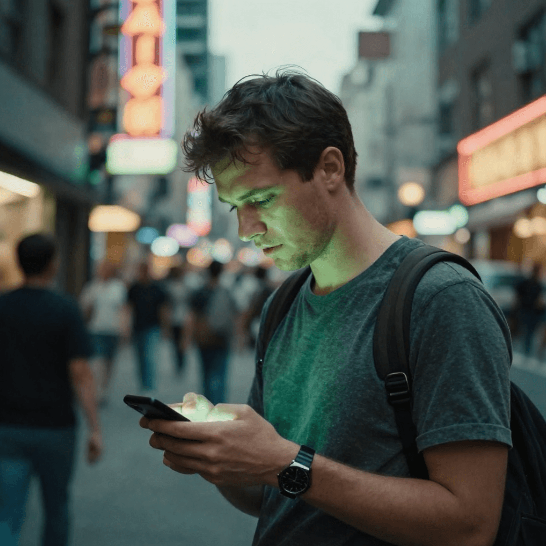 Marketing omnichannel: por que consistência virou moeda de valor