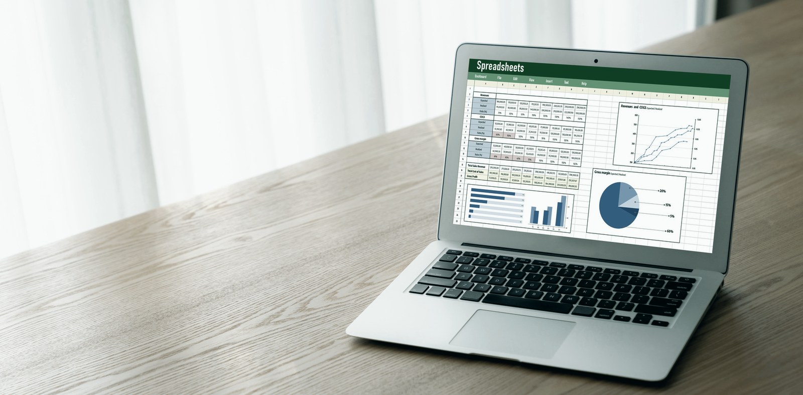 Como migrar da planilha para um CRM sem parar a operação