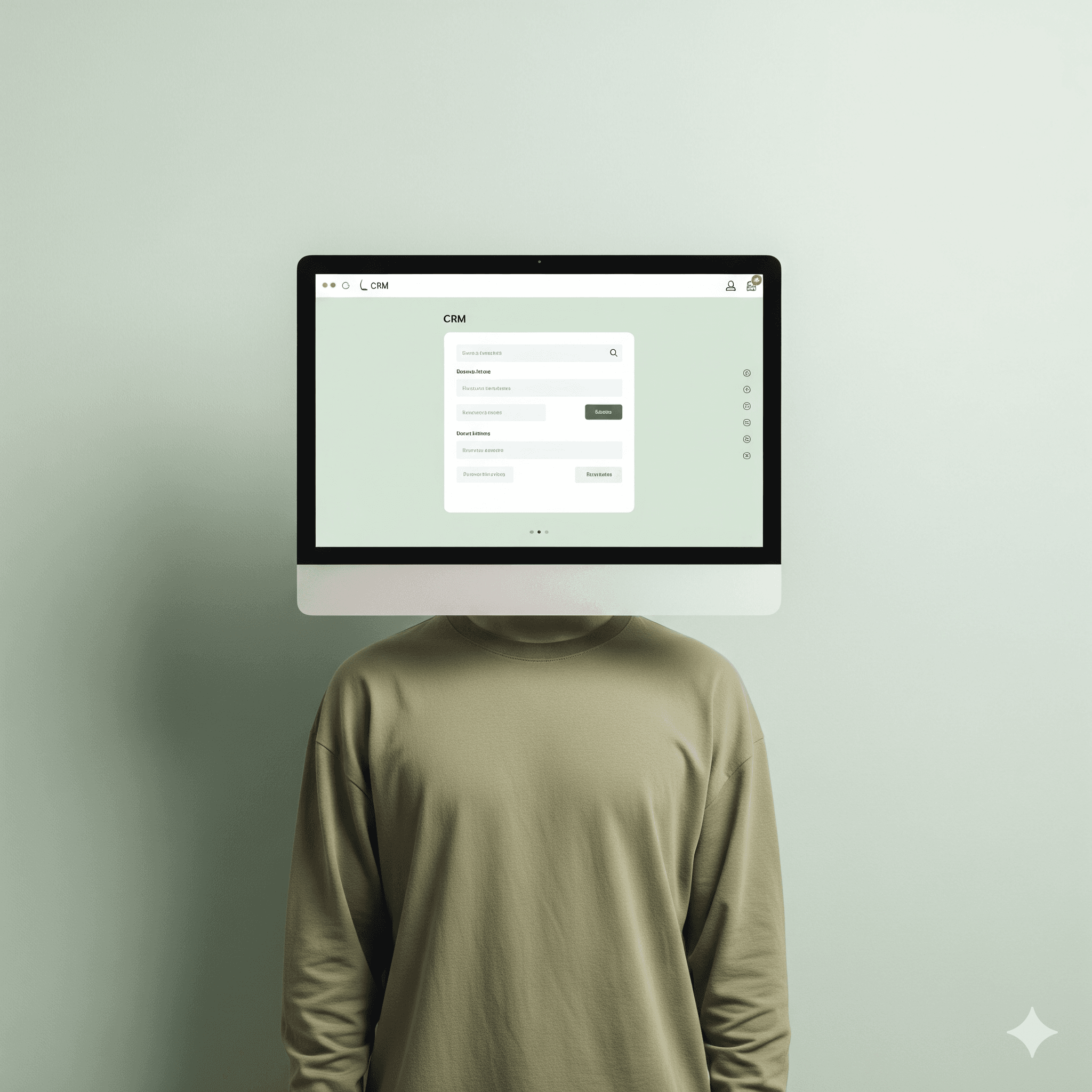 Qual CRM escolher em 2026?