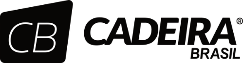 Logo Cadeira Brasil