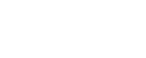 Logo Agendor