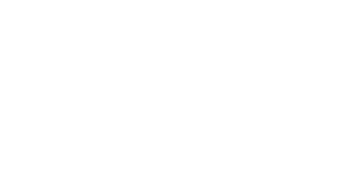 Logo Bitrix24