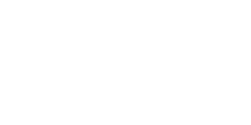 Logo Kommo