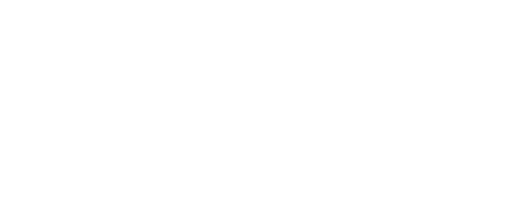 Logo RD Station