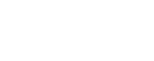 Logo Snov.io