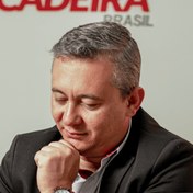 William Cavalheri
